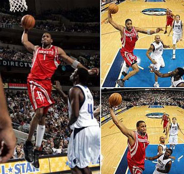 迪马济奥：加蒂被确诊为右膝半月板撕裂，至少缺阵一个月（迪马济奥：加蒂右膝半月板撕裂，预计至少缺席一个月）