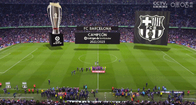 【头条】阿莱斯·奥帕特尔尼主场登顶环球马术冠军赛布拉格季后赛1.45米争时赛