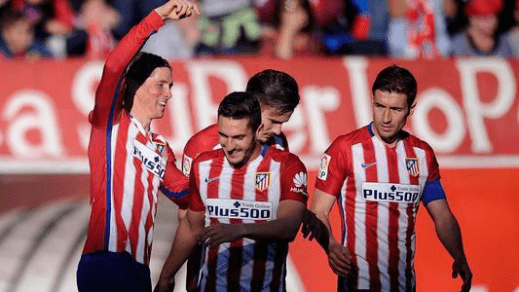 马尔基西奥质疑伊尔迪兹被换下：我绝不会把他换下，他太重要（马尔基西奥质疑换下伊尔迪兹：他太关键，我绝不会这么做）