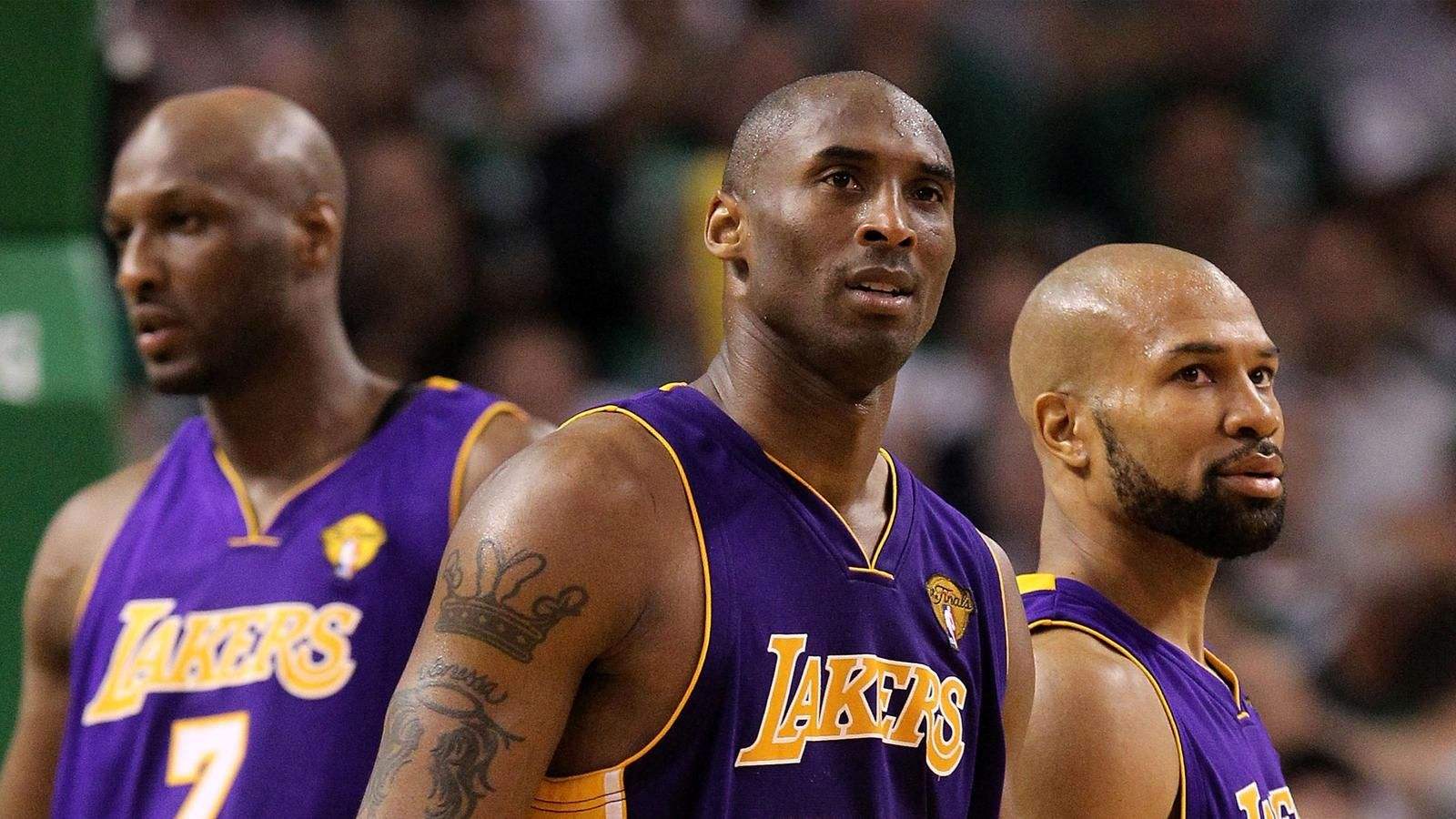 追梦谈扣篮大赛：现在让一些不在NBA的人来扣，这太逆天了（追梦评扣篮大赛：竟让非NBA球员参赛，太离谱了）