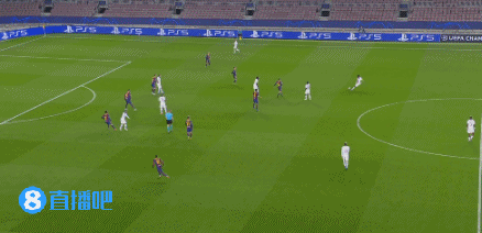 科斯切尔尼卫报专访：谈阿森纳、当洛里昂总监&足球思路