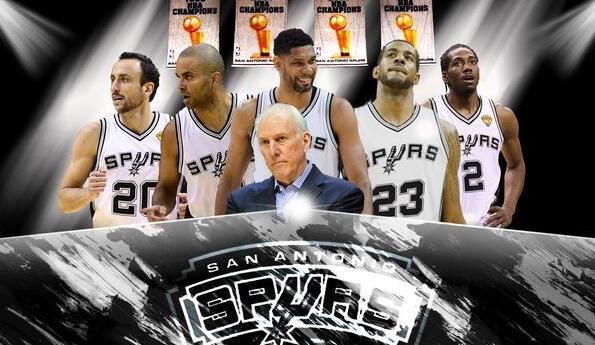 雷霆公布伤病报告：哈滕和华莱士复出，以赛亚·乔等三人缺席（雷霆伤情更新：哈滕、华莱士回归，以赛亚·乔等三将缺阵）