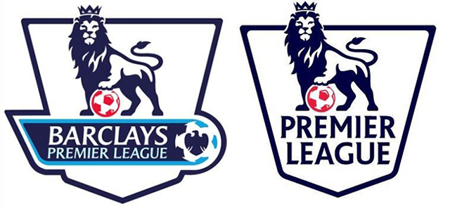 两球员结束联赛征程即赴国家队报到