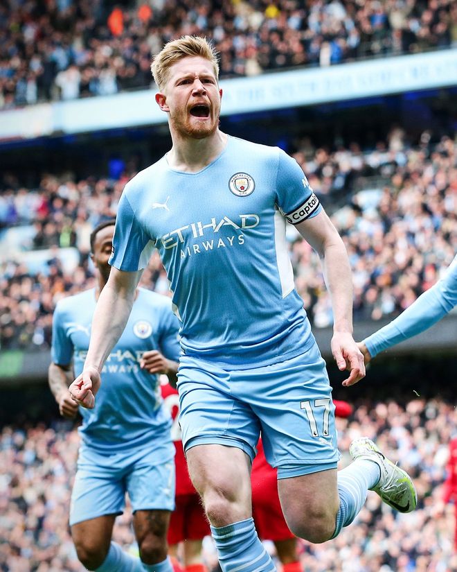 澳超半场：鲁弗推射建功，惠灵顿凤凰暂1-0阿德莱德联