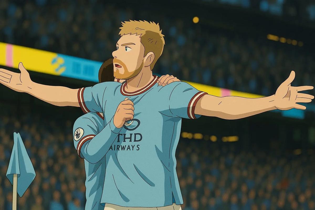 收到国足纪念球衣，尹鸿博：感谢祖国，为国出战是最大骄傲