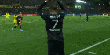 西甲-莫德里奇破门贝林厄姆绝杀 皇马2-1胜（西甲｜皇马2-1逆转取胜：莫德里奇建功，贝林厄姆补时绝杀）