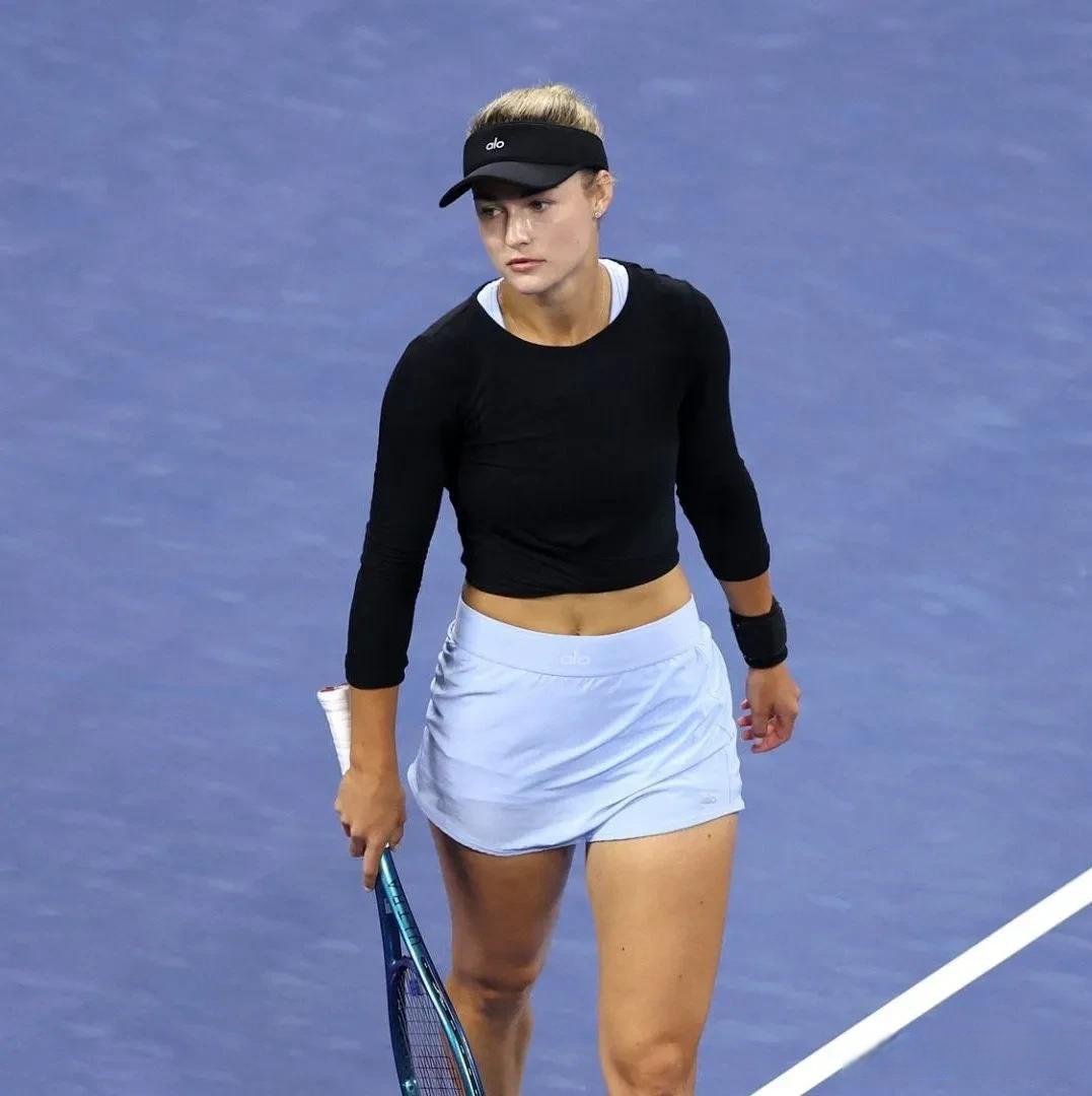 今年赛季最 今年赛季最