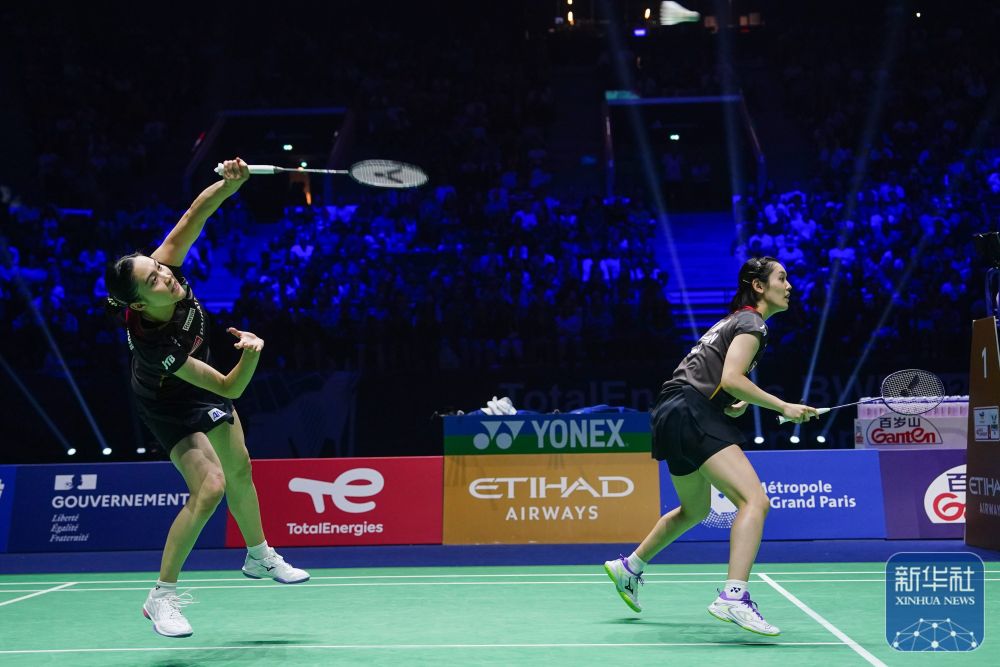 与费德勒 与费德勒