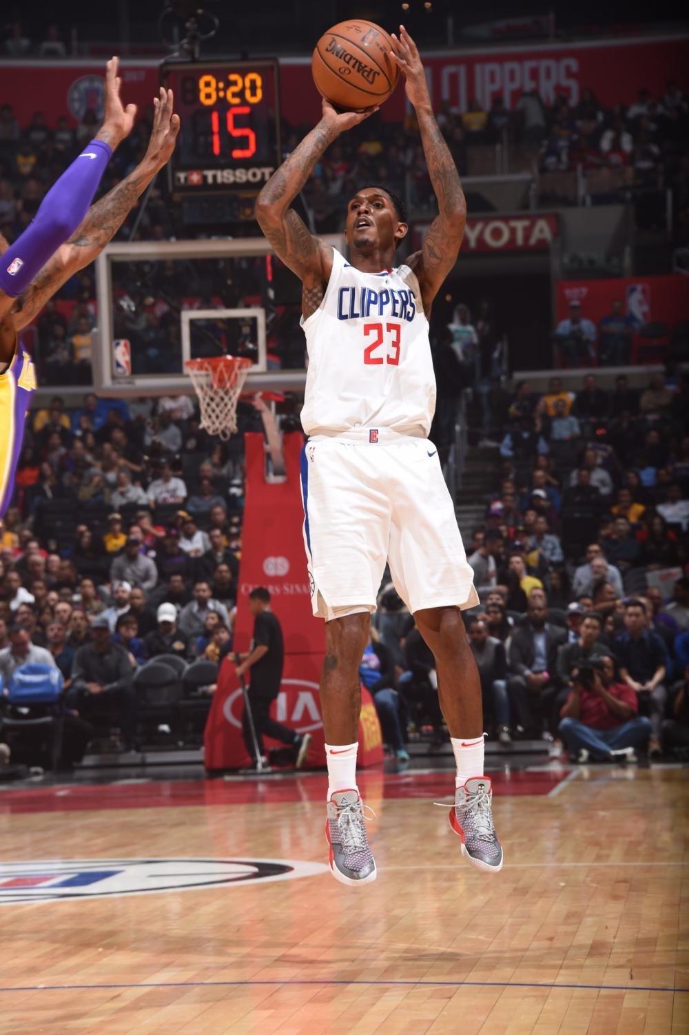 疑是心理与 疑是心理与