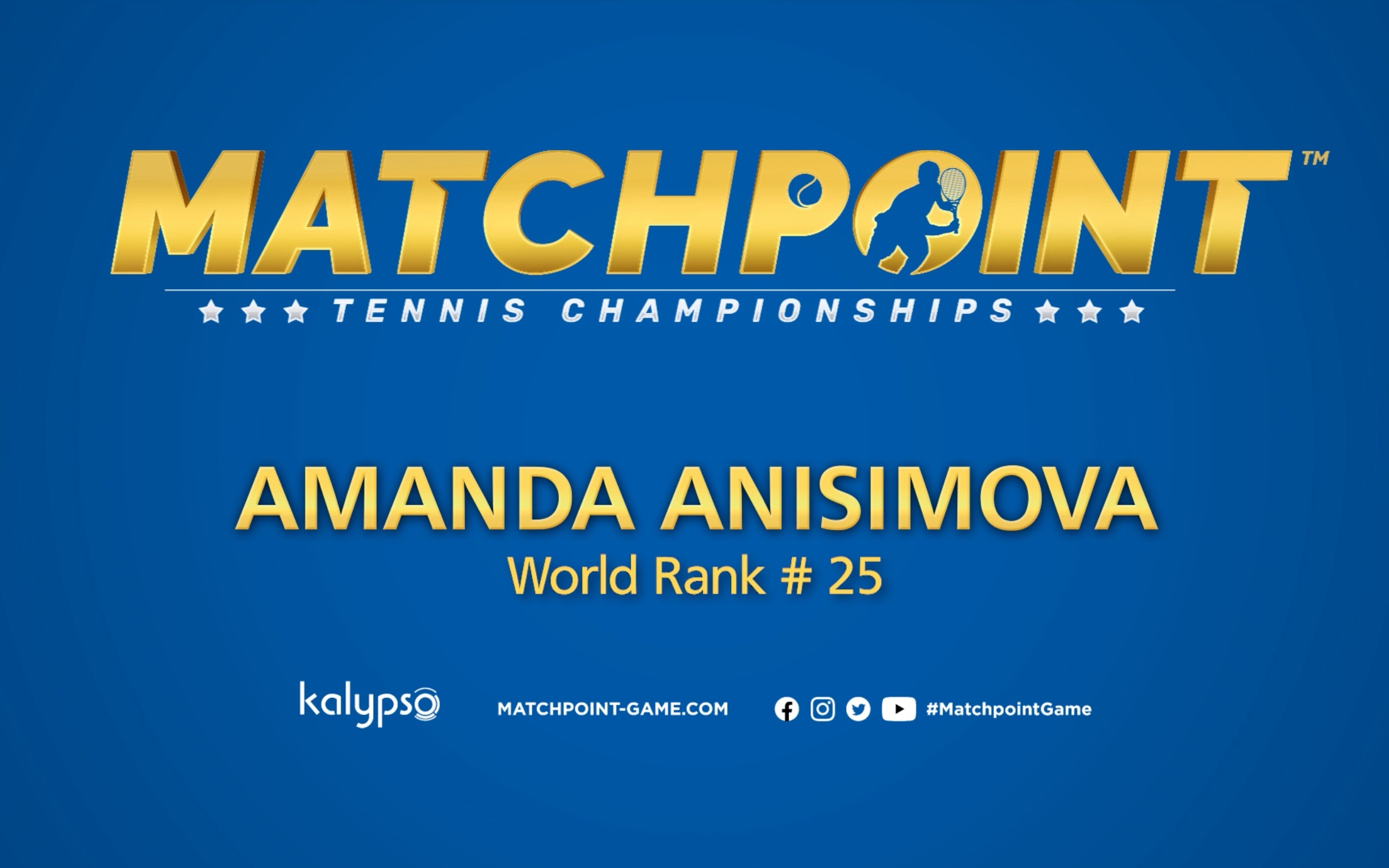 结果引发巨 结果引发巨