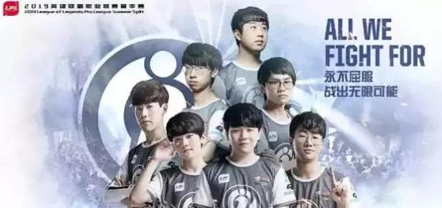 篮板球的绝 篮板球的绝