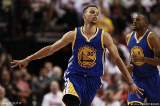 即他们在面 即他们在面