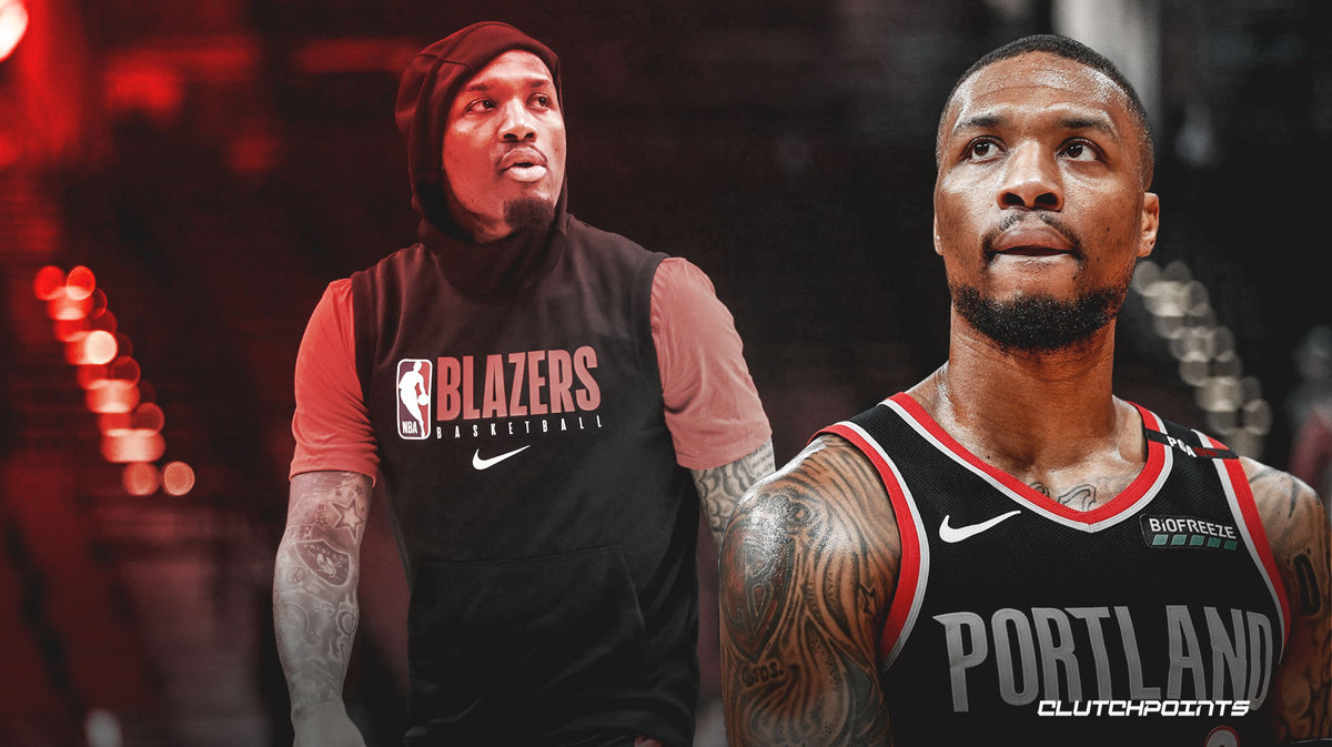 签位来换取 签位来换取