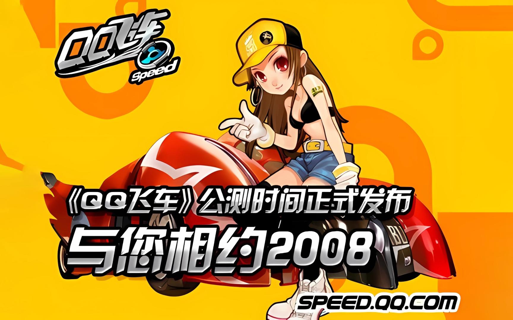 依赖单核持 依赖单核持