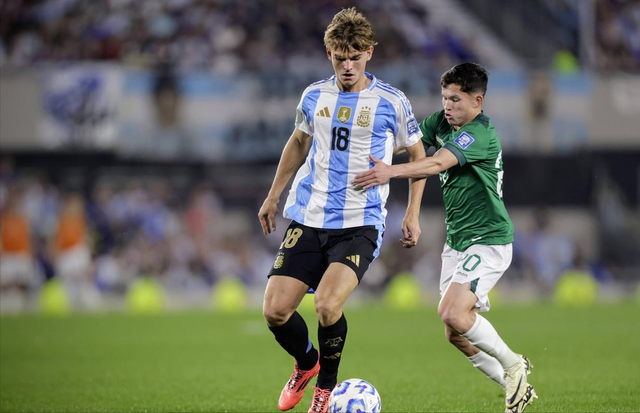 以应对快节 以应对快节