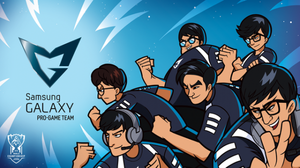 也是球队在 也是球队在