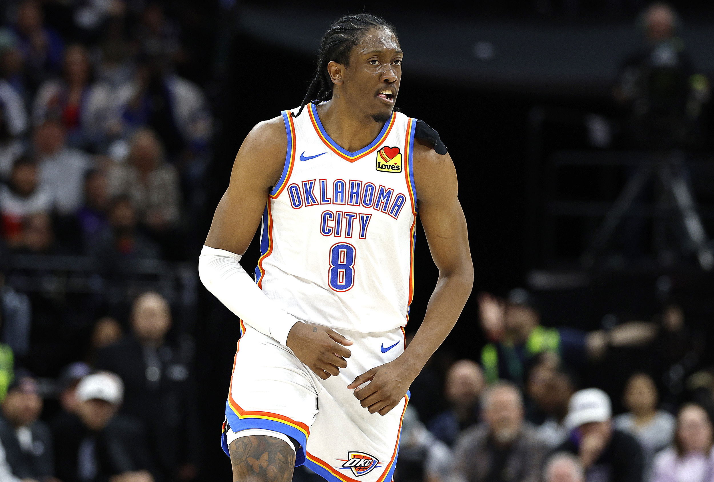 德甲的每一 德甲的每一