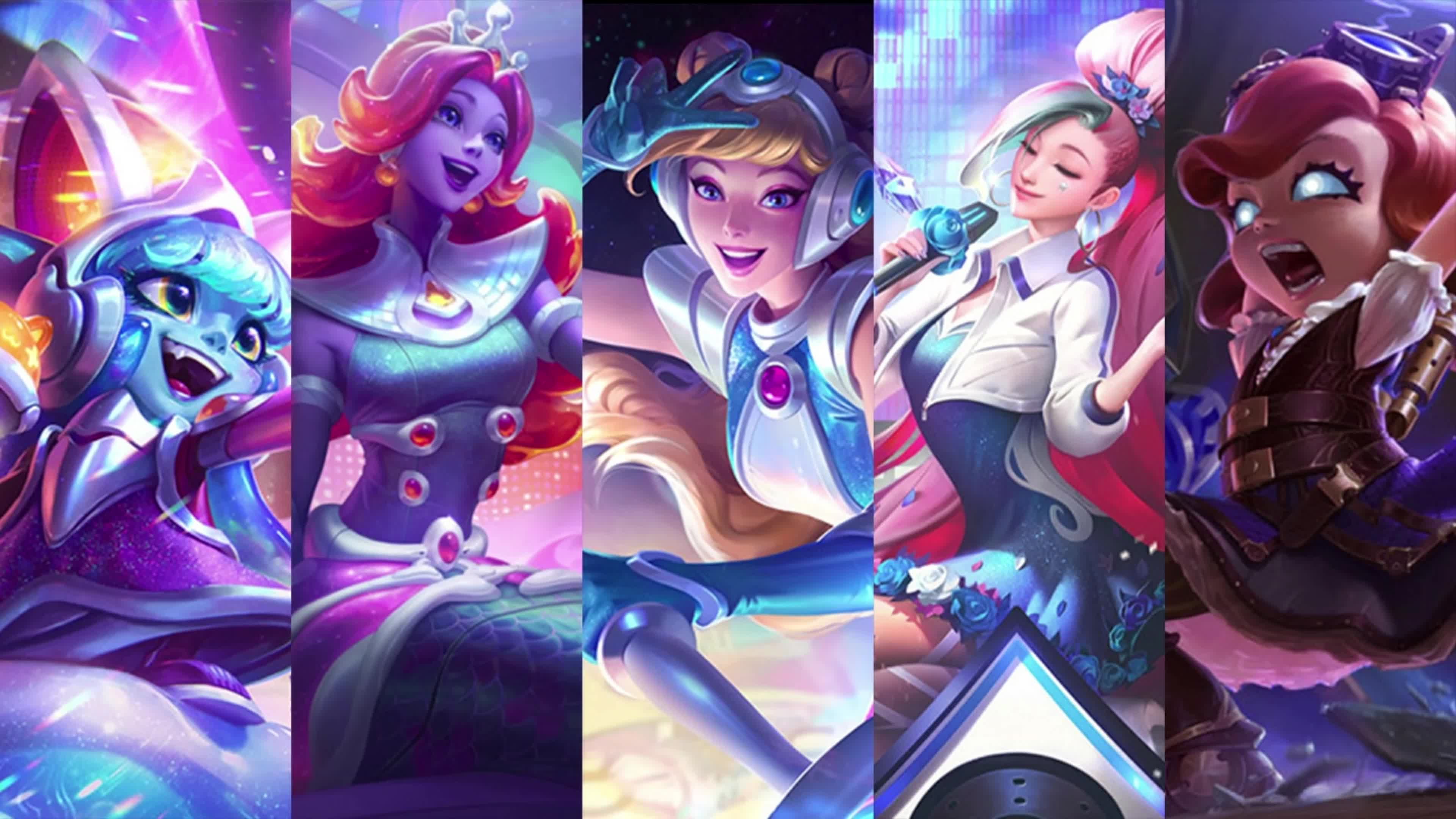 应提升自身 应提升自身