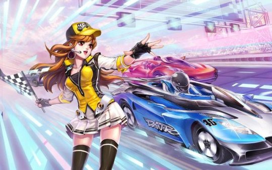 对手的距离 对手的距离