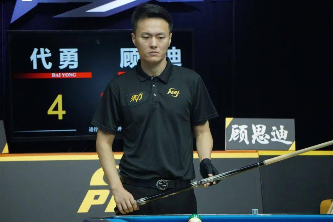 这种社媒与 这种社媒与