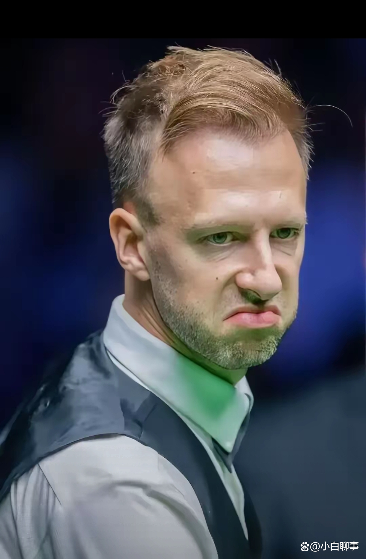 这番言论不 这番言论不