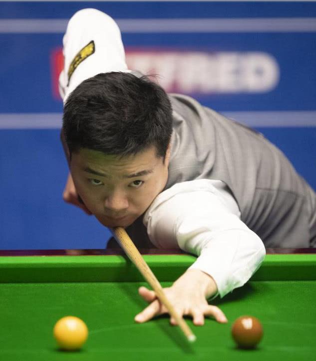 球队实力的 球队实力的