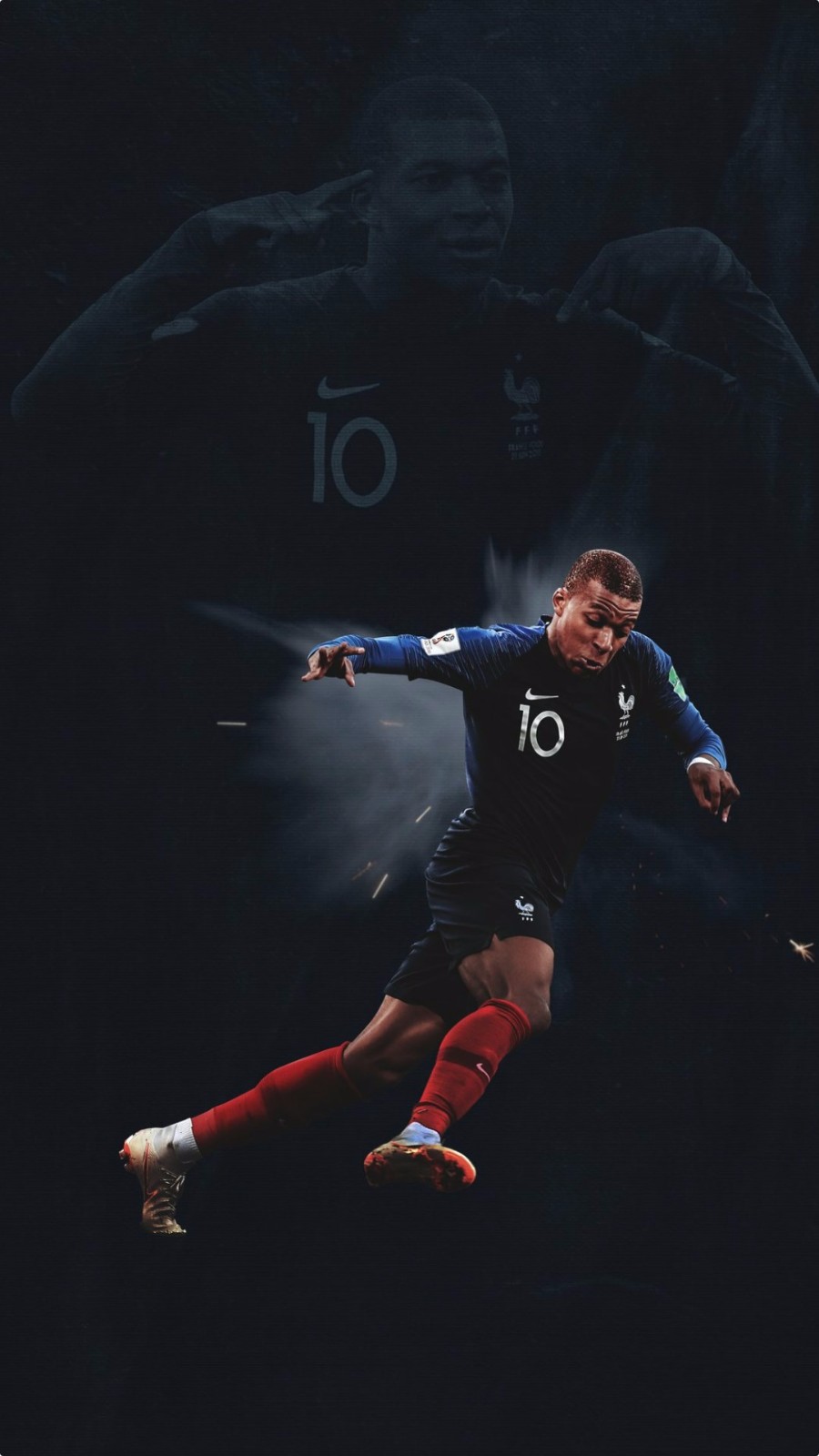 商业运作的 商业运作的