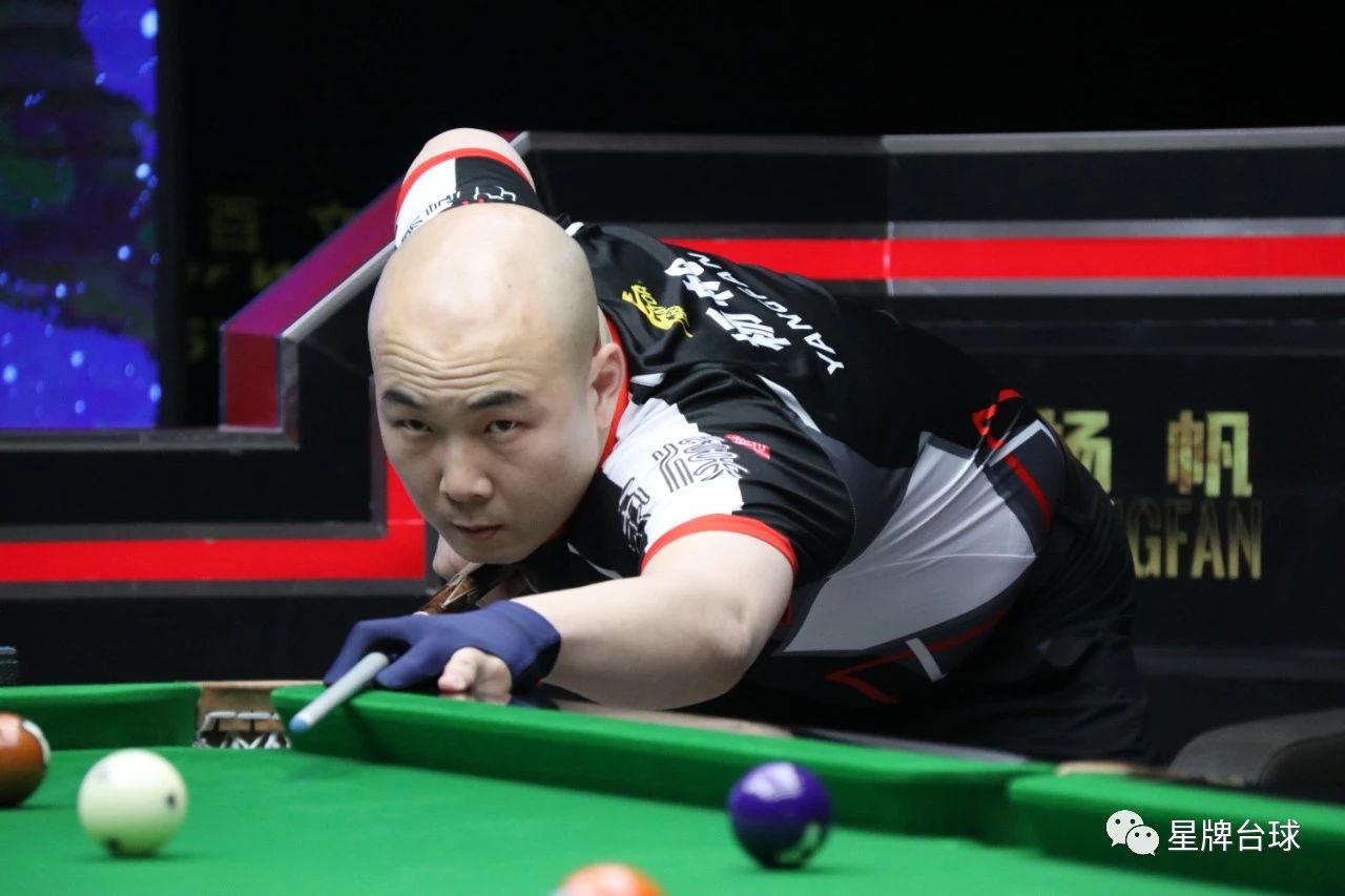 比赛初期建 比赛初期建