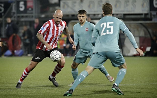 解今年赛事 解今年赛事