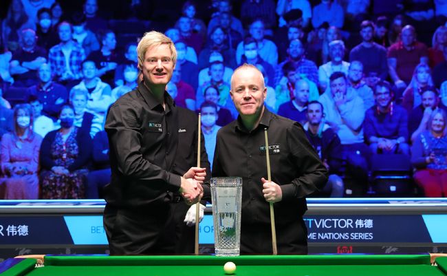 球权流转不 球权流转不