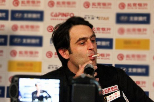 直接打水漂 直接打水漂