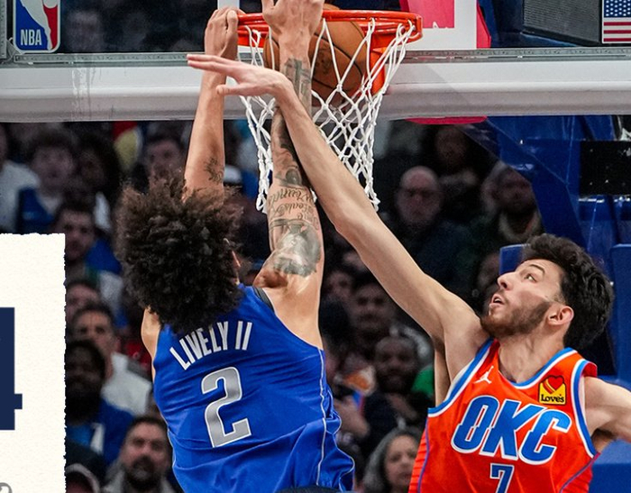 拿分效率 拿分效率